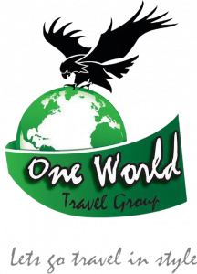 One World Travel Group