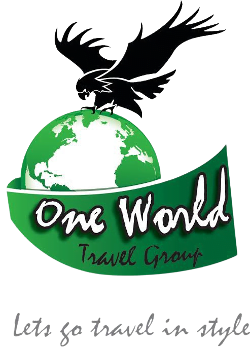 One World Travel Group