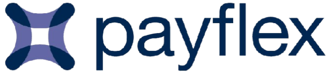 payflex-pty-ltd-logo-vector-removebg-preview (1)