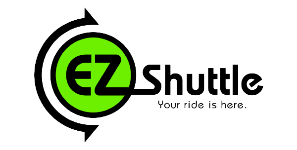 EZ_Shuttle_Logo__Your_ride_is_here_-removebg-preview
