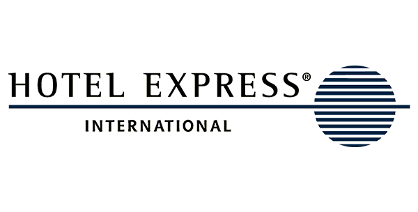 Hotel-Express-International-Logo