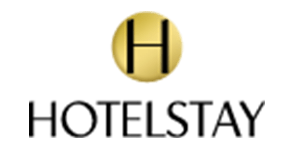 Hotel-Stay-logo-1
