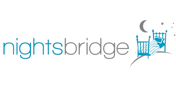 Nightsbridge_logo-removebg-preview
