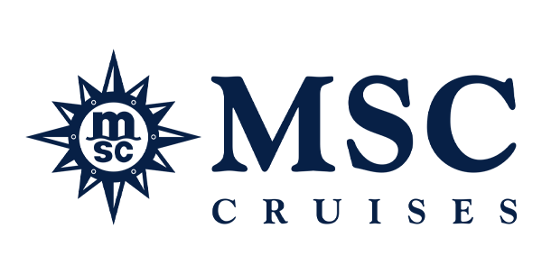 msc-1
