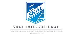 skal