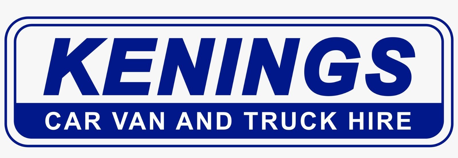 Kenings Logo