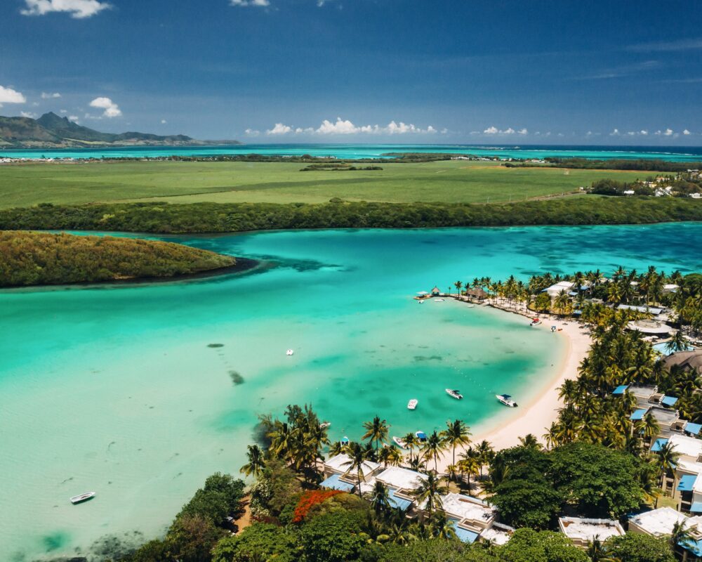 aerial-picture-of-the-east-coast-of-mauritius-isla-2025-03-24-10-42-30-utc