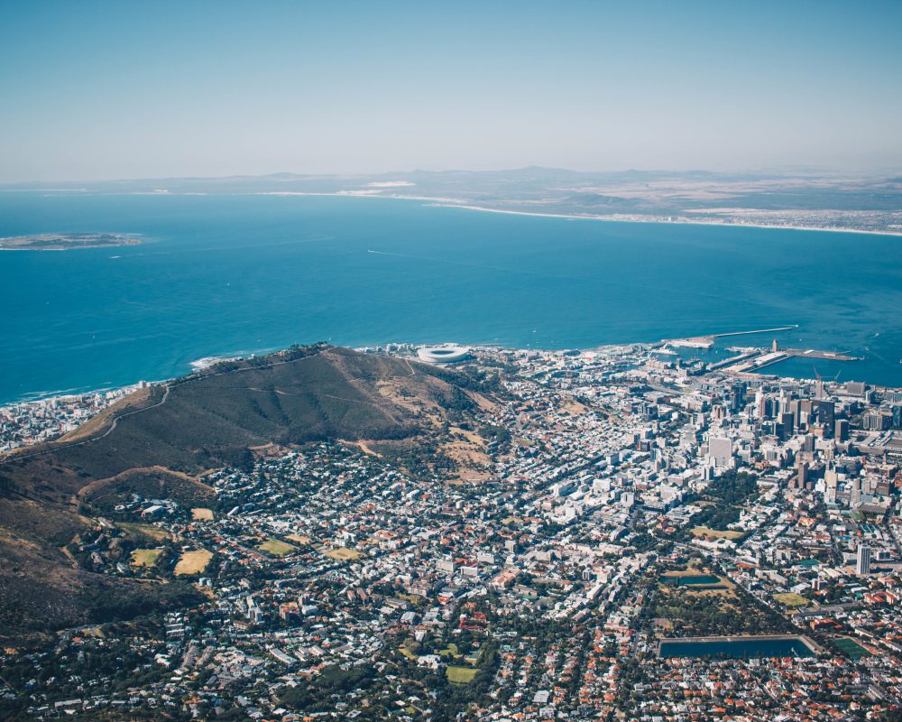 aerial-view-of-a-waterfront-cape-town-cityscape-wi-2025-02-02-19-53-22-utc