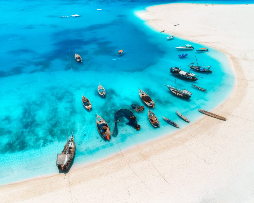 aerial-view-of-the-fishing-boats-and-yachts-on-tro-2024-12-03-09-46-54-utc