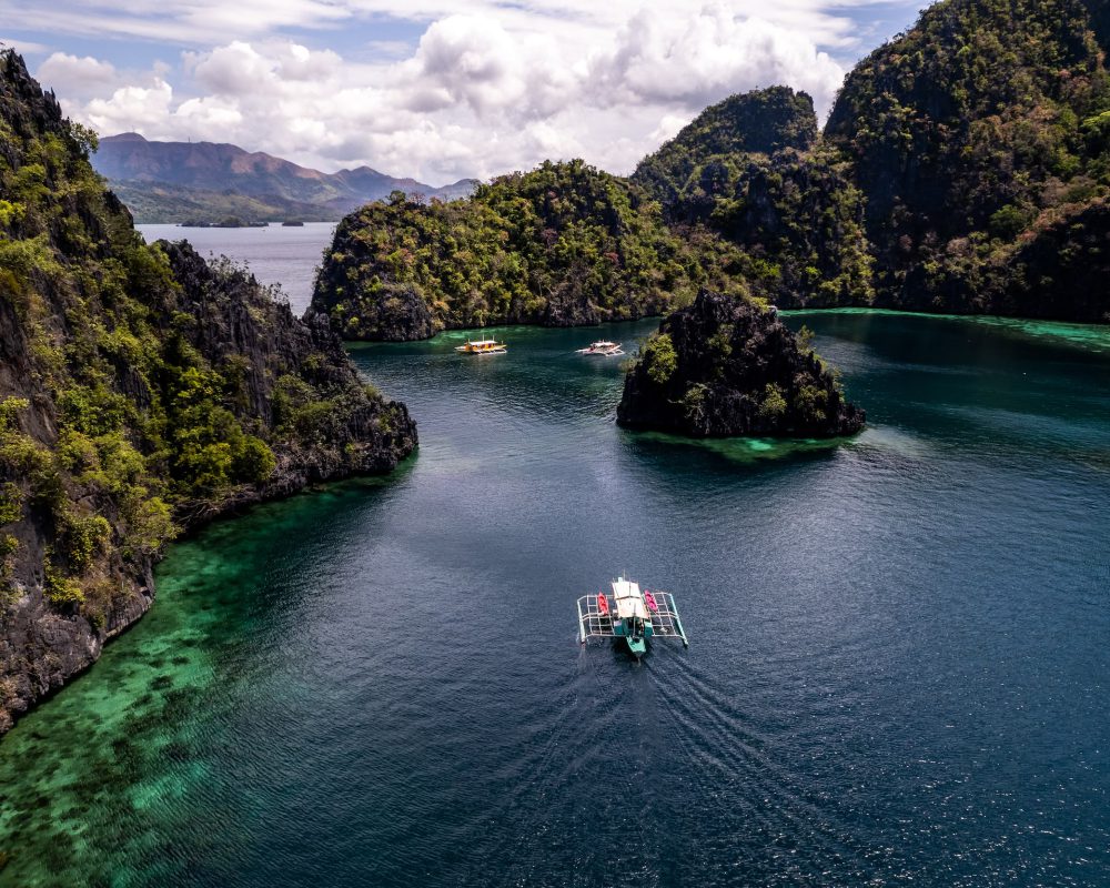 aerial-view-of-twin-lagoon-turquoise-waters-with-a-2025-03-07-10-36-07-utc