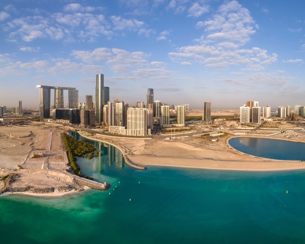 aerial-view-on-developing-part-of-al-reem-island-i-2025-03-10-05-13-10-utc