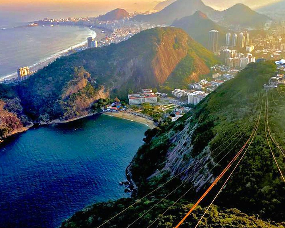 beautiful-brazil-aerial-view-of-brazil-s-diverse-2024-12-06-07-20-29-utc