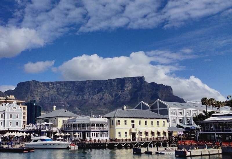 cape-town1