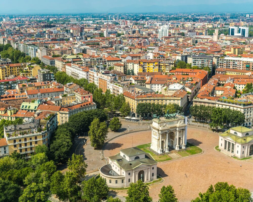 city-of-milan-2025-03-14-07-48-51-utc