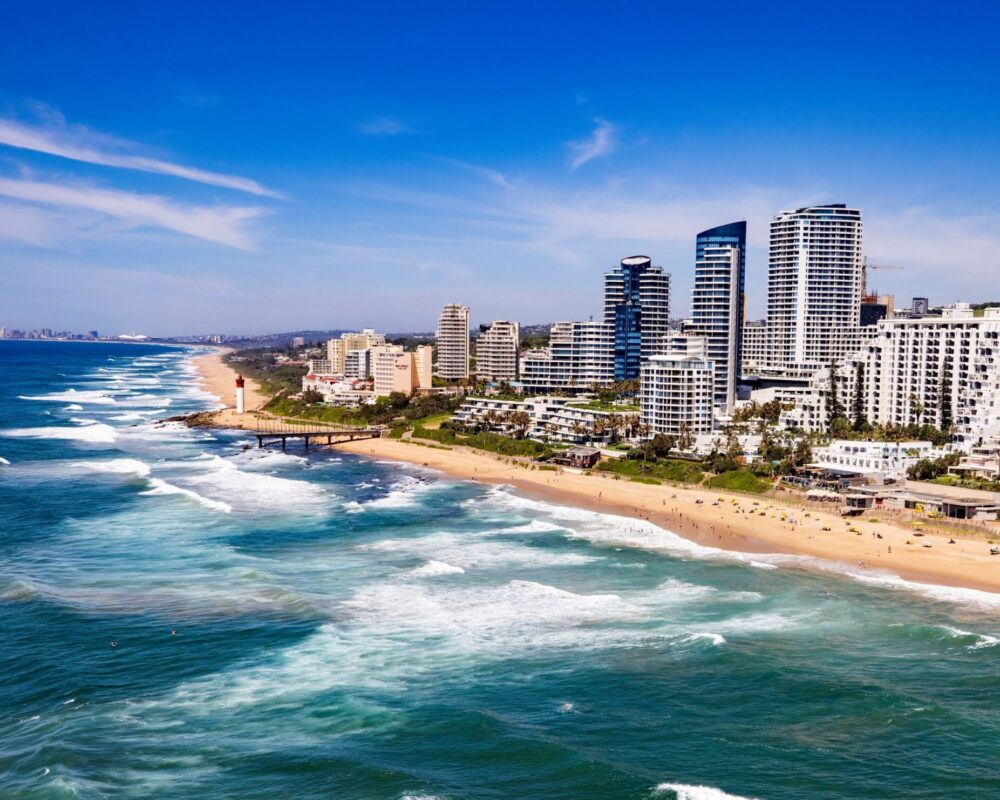 dt-aerial-images-027-s-scaled