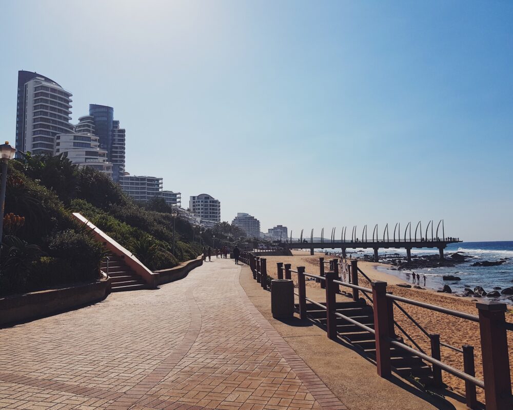 durban-beach-promenade-2025-03-09-22-34-34-utc
