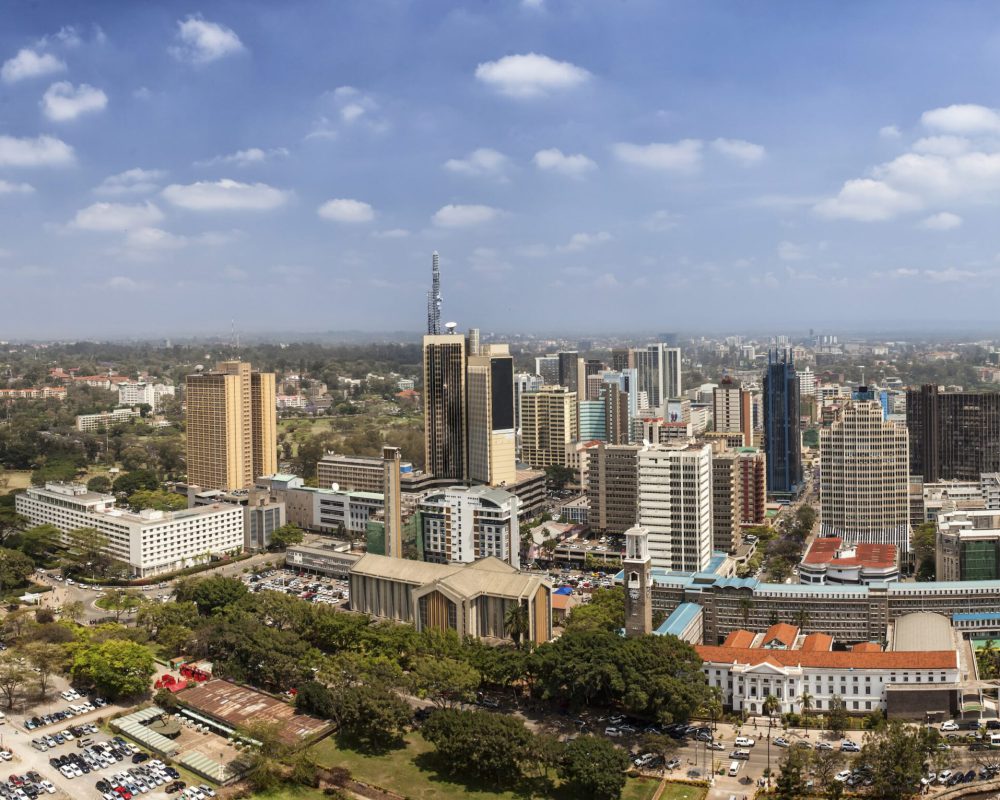 panorama-of-nairobi-kenya-2024-12-06-15-32-51-utc