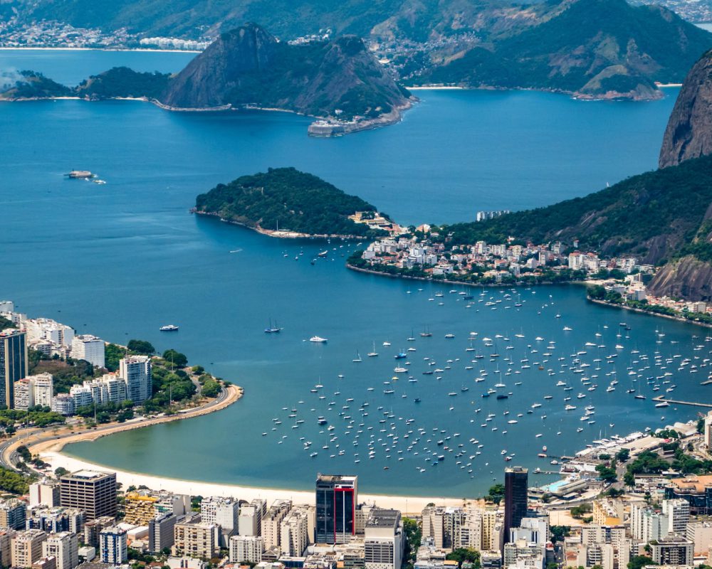 rio-city-scape-skyline-2025-10-11-15-15-05-utc