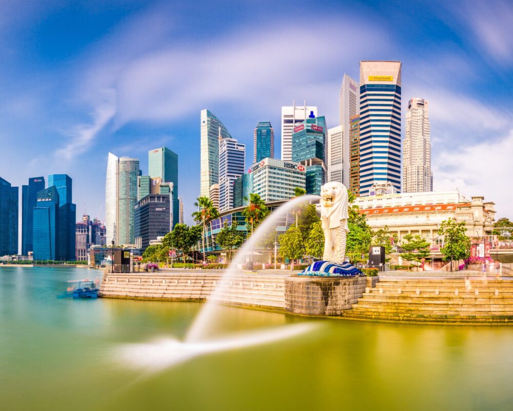 singapore-marina-bay-2025-03-24-00-27-16-utc