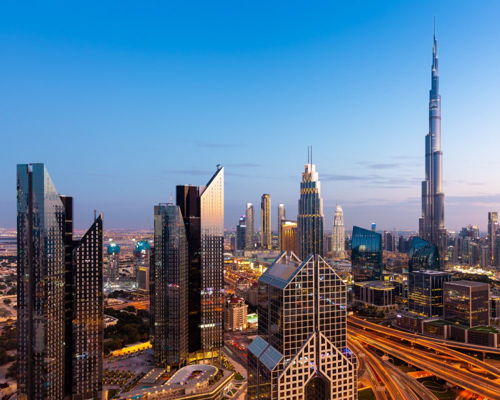 the-view-of-dubai-skyline-with-burj-khalifa-at-sun-2024-10-11-12-20-50-utc