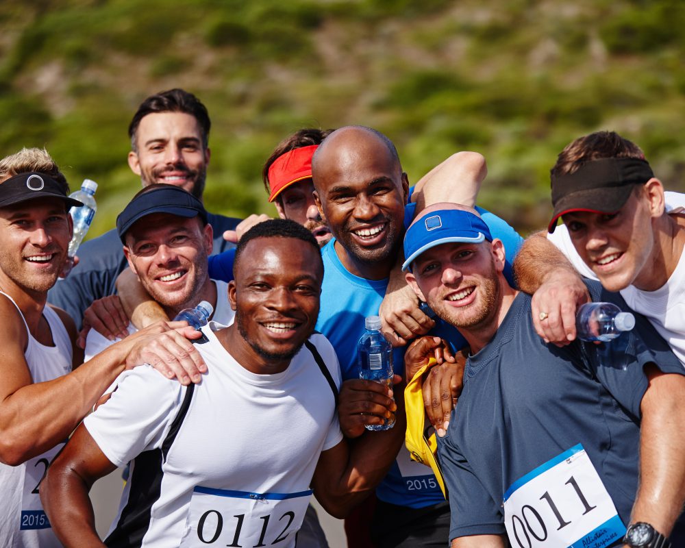 were-100-ready-2025-04-06-10-08-52-utc